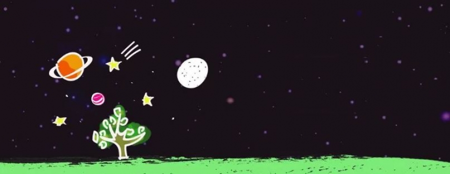 Agricultura Biodinámica