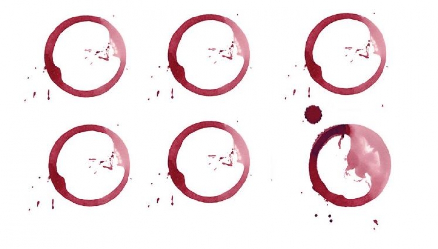 Cómo diferenciarías tu bodega de la competencia