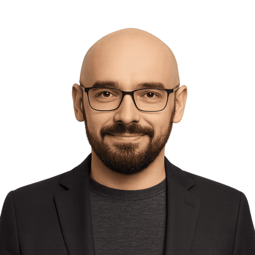 Daniel_Vidal_Santana_plus