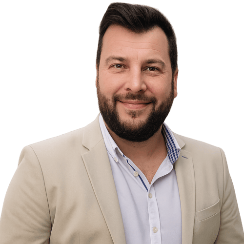 Edgar_Bisbal_plus