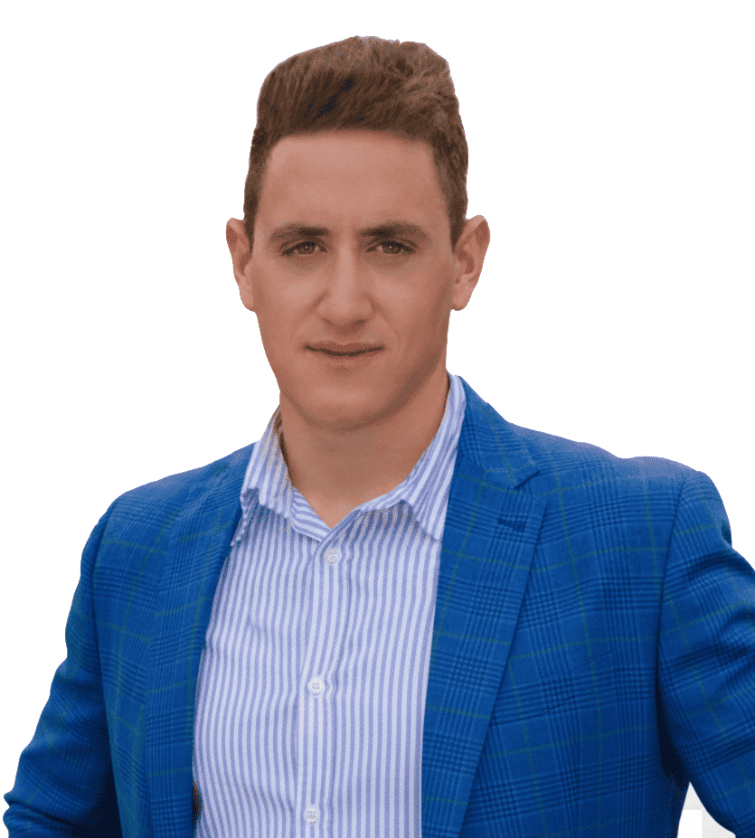 Francisco_Javier_Perez_Gil