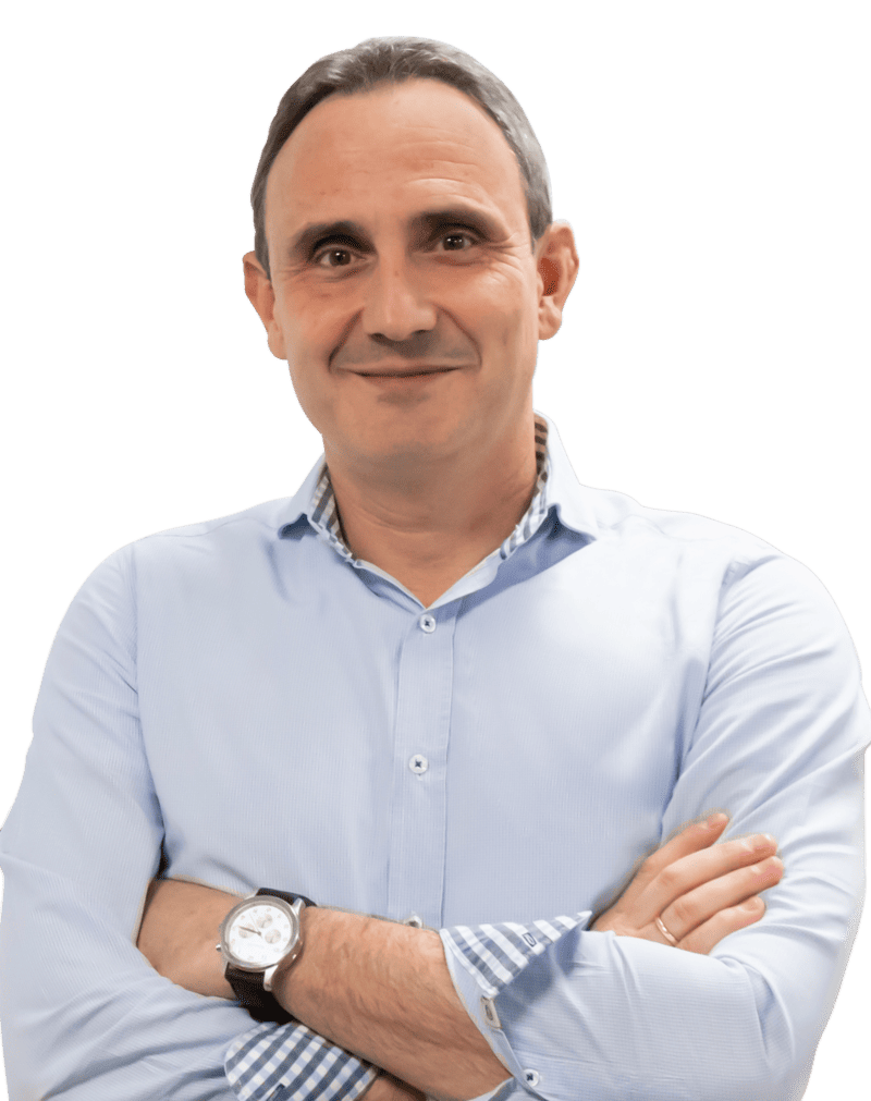 Jose_Martinez_Tornero