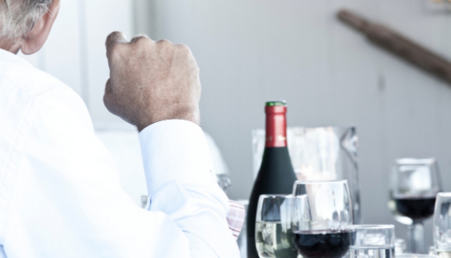 Las funciones del Enólogo