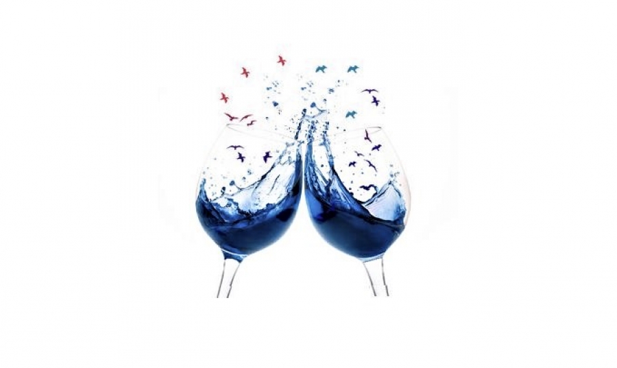 Los vinos llamados especiales