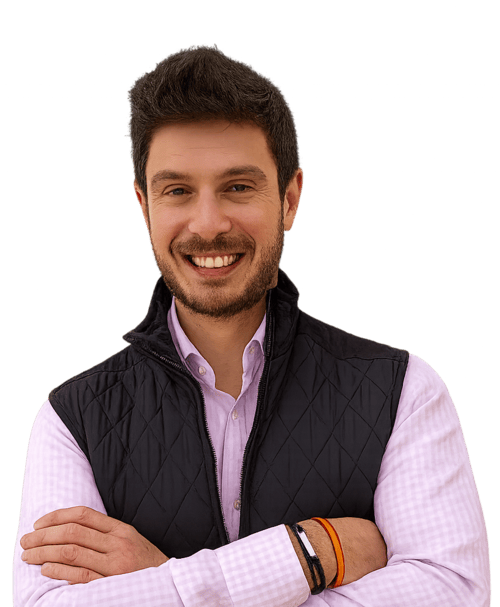Miguel_Garcia