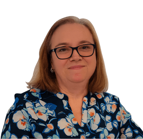 Milagros_Romero_Torres