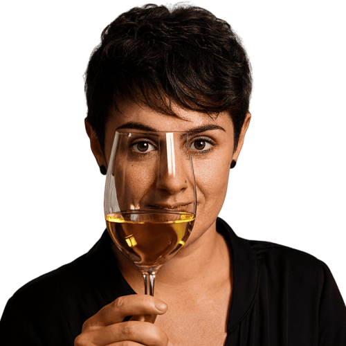 Patricia_Regidor_sanchez_plus