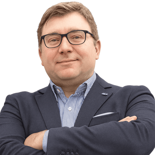 Sergio-Rodriguez_plus