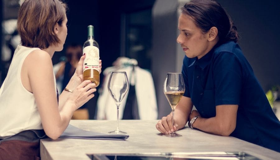 Vinos_monovarietale_Blog