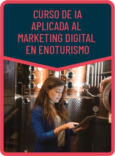 curso_de_ia_vino