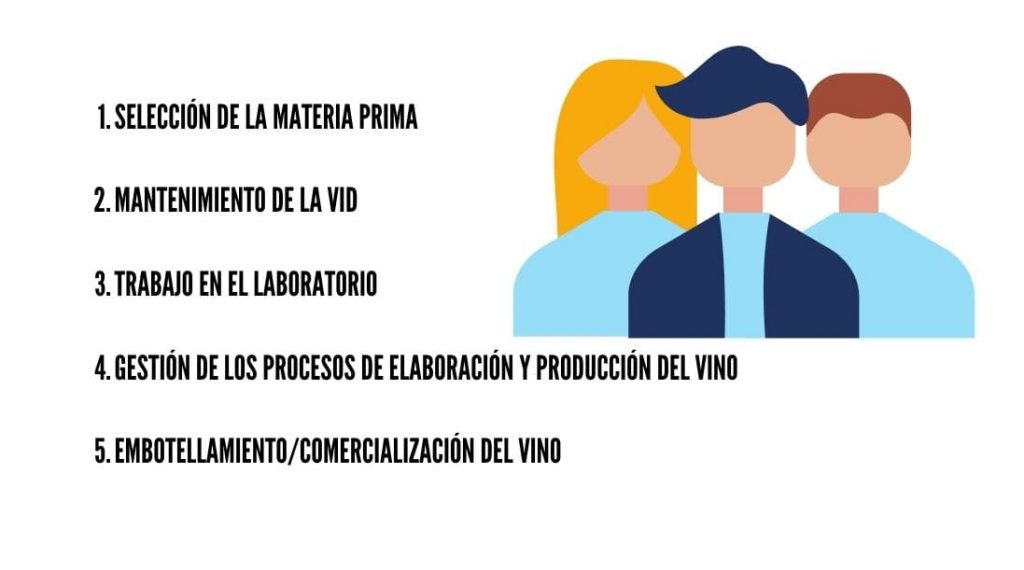 funciones_del_Enlogo