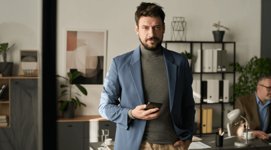 Nuevas Profesiones 4.0 en el Sector Vitivinícola