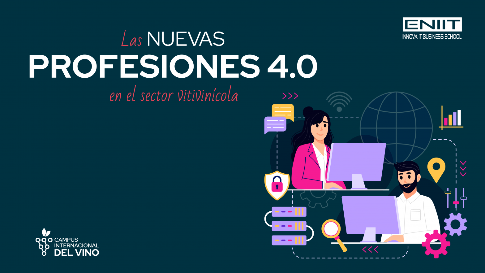 nuevas-profesiones-4-0-en-el-sector-vitivinicola