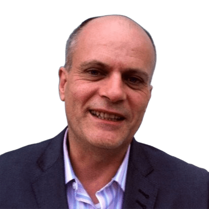 Antonio_Palacios