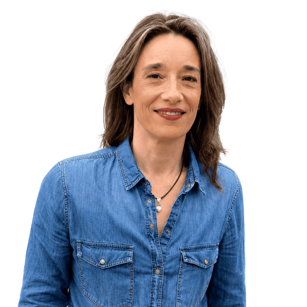 Natalia-de-Frutos-Vazquez