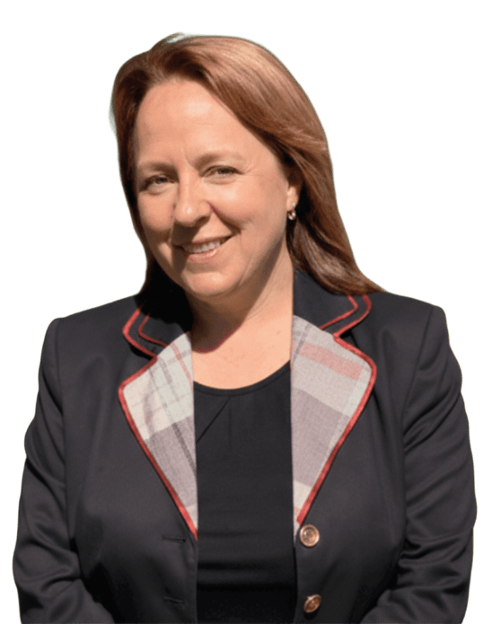 Patricia-Alcolado-Sanchez